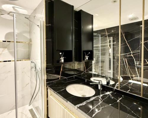 Idealne apartamenty pod inwestycję