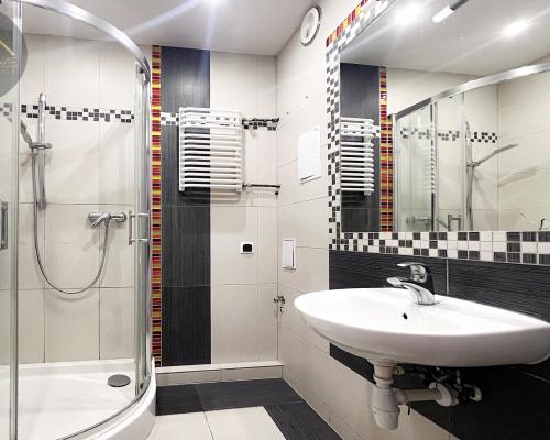 3 pokoje z balkonem Zarzecze 63,7m2