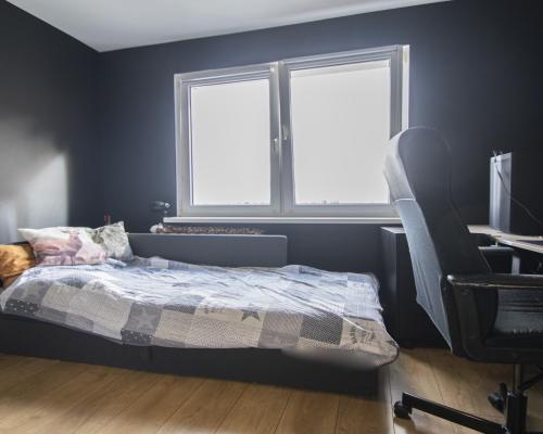 Mieszkanie 4-pokojowe 69m2 Zarzecze