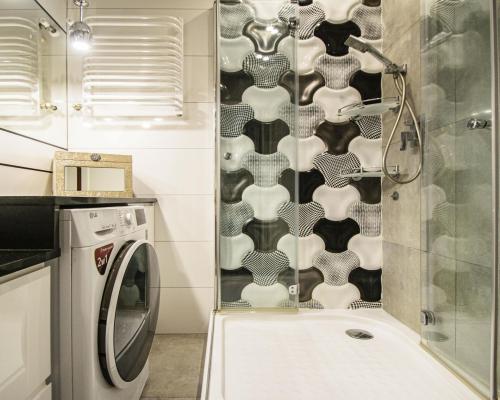 Os. Młodych, 3pokoje - 60m2