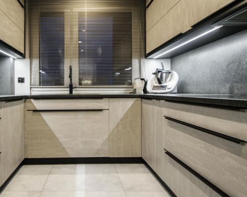 Os. Młodych, 3pokoje - 60m2