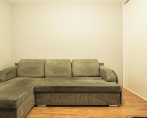 Os. Młodych, 3pokoje - 60m2