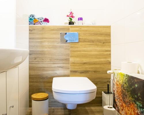 2 pokoje 60,5m2 blisko Centrum