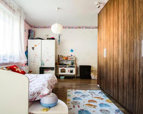 65,14m2/ 3 pokoje/ 2 piętro/ balkon/ winda