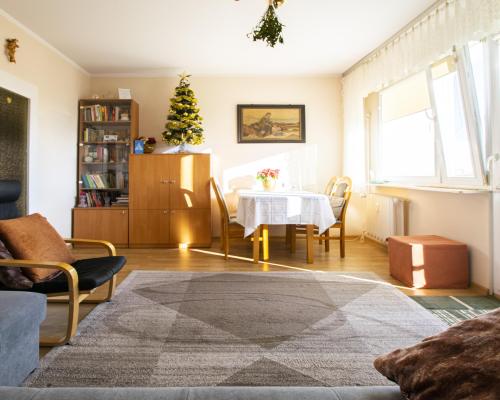 2 pokoje, Osiedle Młodych, 50m2