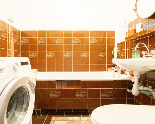 2 pokoje, Osiedle Młodych, 50m2