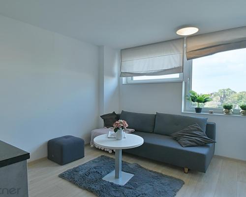 Apartament z najemcą I Gwarantowany zysk