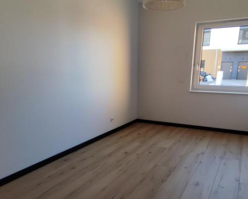 WYKOŃCZONE i 4-pokoje i ogród I Ołtaszyn