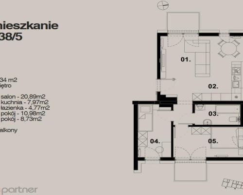 Gotowe do odbioru! GRATIS M.POS. W GARAŻU, KOMÓRKA