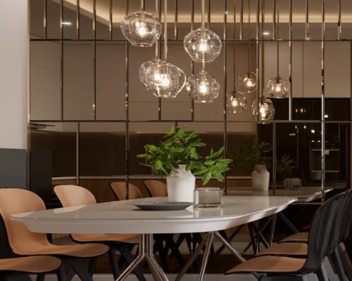 Mieszkanie dwupoziomowe z ogródkiem!