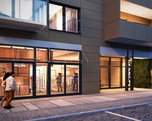 Kawalerka idealna pod inwestycję, przy PKP