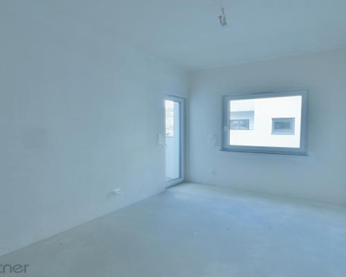 Przestronne mieszkania w willach miejskich- GOTOWE