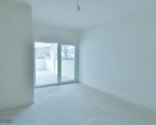 Rodzinne mieszkania w willach miejskich - GOTOWE