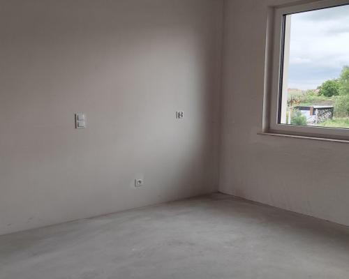 Mieszkanie z ogródkiem i parkingiem w cenie!