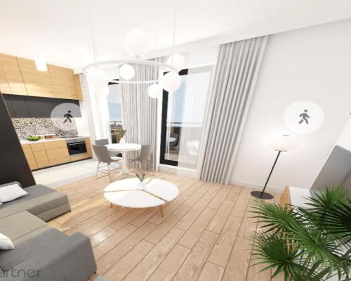 TOP LOKALIZACJA! OSTATNIA SZANSA!