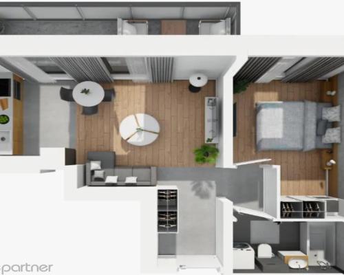 TOP LOKALIZACJA! OSTATNIA SZANSA!