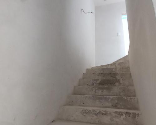 Mieszkanie dwupoziomowe z parkingiem w cenie!