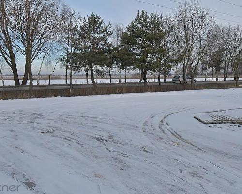 Nowe 3 pokoje, ogród, klima, 5 km do Wrocławia