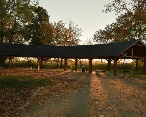 Nowe 3 pokoje, ogród, klima, 5 km do Wrocławia