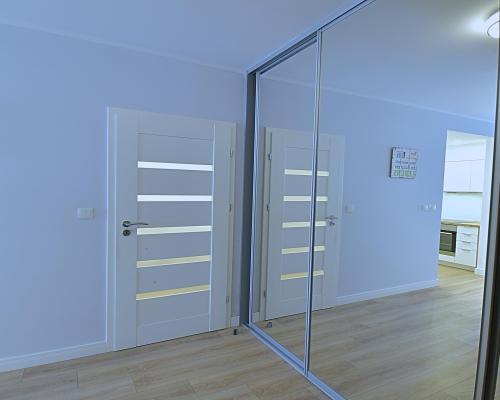 2 pok. mieszkanie ul Gwiaździsta, nowoczesne