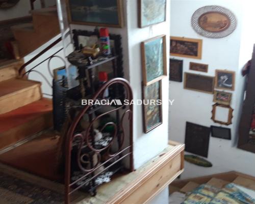 Doskonała lokalizacja, Zakrzówek, dom 280m2