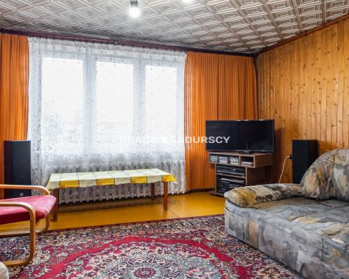 Dom z działką 11ar, Rudawa, widok na lasy