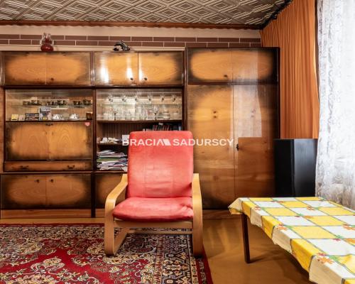 Dom z działką 11ar, Rudawa, widok na lasy