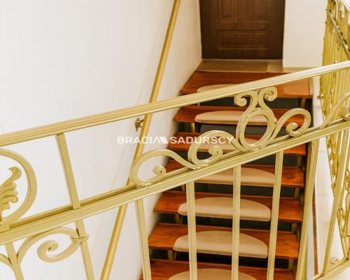 Wyjątkowa inwestycja w centrum Bytomia.