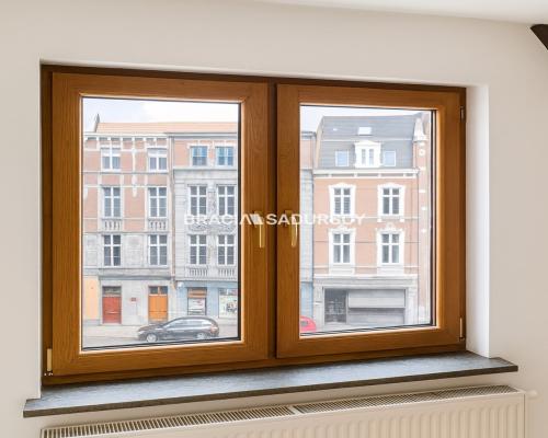 Wyjątkowa inwestycja w centrum Bytomia.