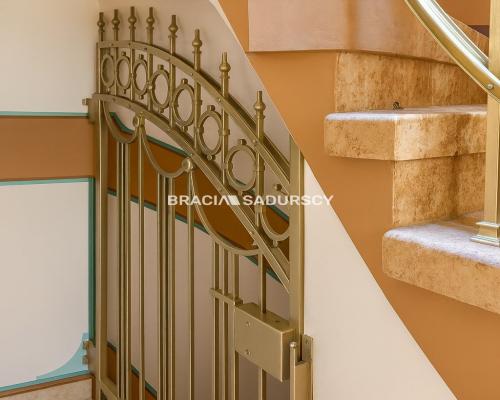 Wyjątkowa inwestycja w centrum Bytomia.