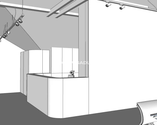 Obiekt, doskonała lokalizacja,Krowodrza,potencjał