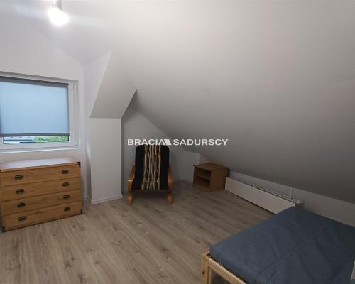 Do wynajecia budynek w Zagórzu