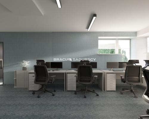 Do wynajmu, obiekt w doskonałej lokalizacji