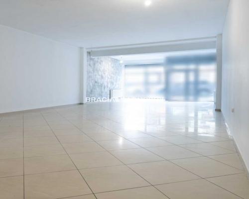 lokal 93m2 parter z witryna wynajem