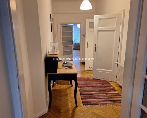 Wyjątkowy lokal przy ul. Długiej