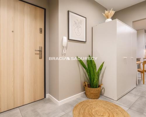 Osiedle Piastów, nowe budownictwo.