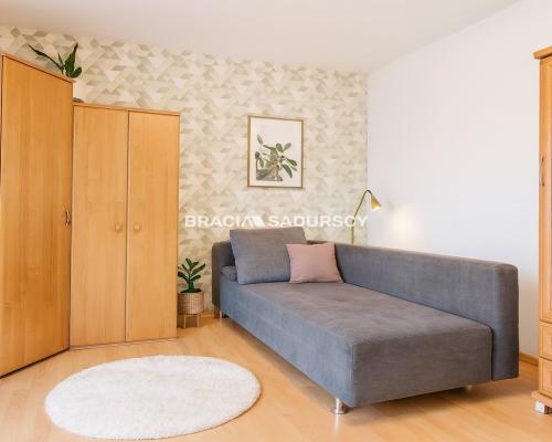 SŁONECZNE 3-POKOJOWE W ATRAKCYJNEJ LOKALIZACJI