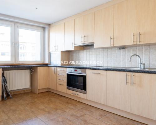 DWUPOZIOWE RUCZAJ GOTOWE DO WPROWDZENIE BEZ SKOSÓW