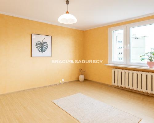 ZDJĘCIA W OFERCIE NALEŻĄ DO WŁAŚCICIELA OFERTY      
 
PROKOCIM NOWY - ŚCIEGIENNEGO     
 
 Oferujemy do sprzedaży wygodne, roz