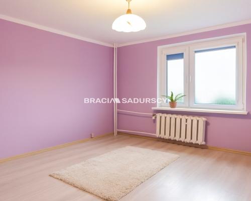 ZDJĘCIA W OFERCIE NALEŻĄ DO WŁAŚCICIELA OFERTY      
 
PROKOCIM NOWY - ŚCIEGIENNEGO     
 
 Oferujemy do sprzedaży wygodne, roz