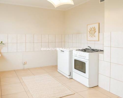 ZDJĘCIA W OFERCIE NALEŻĄ DO WŁAŚCICIELA OFERTY      
 
PROKOCIM NOWY - ŚCIEGIENNEGO     
 
 Oferujemy do sprzedaży wygodne, roz