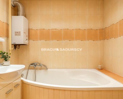 ZDJĘCIA W OFERCIE NALEŻĄ DO WŁAŚCICIELA OFERTY      
 
PROKOCIM NOWY - ŚCIEGIENNEGO     
 
 Oferujemy do sprzedaży wygodne, roz