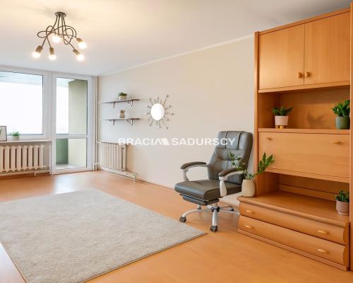 ZDJĘCIA W OFERCIE NALEŻĄ DO WŁAŚCICIELA OFERTY      
 
PROKOCIM NOWY - ŚCIEGIENNEGO     
 
 Oferujemy do sprzedaży wygodne, roz