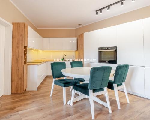 Doskonała lokalizacja, 3-pok, po remoncie