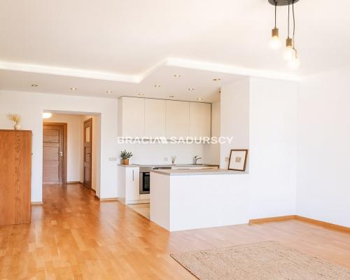 2pokoje/winda/nowoczesna kamienica/stara Krowodrza