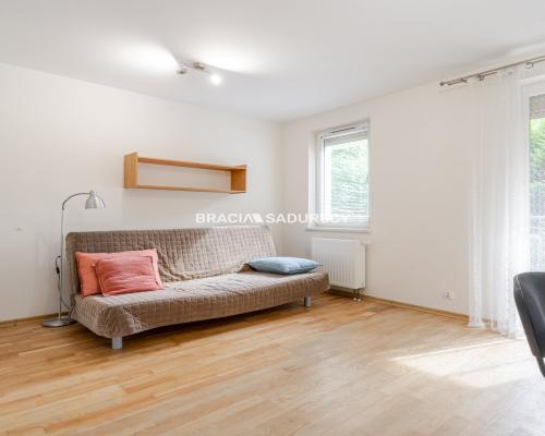 Fajne mieszkanie,dobra lokalizacja,balkon,zieleń