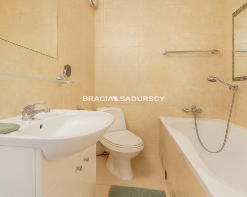 3-POKOJOWE, BALKON, ATRAKCYJNA LOKALIZACJA