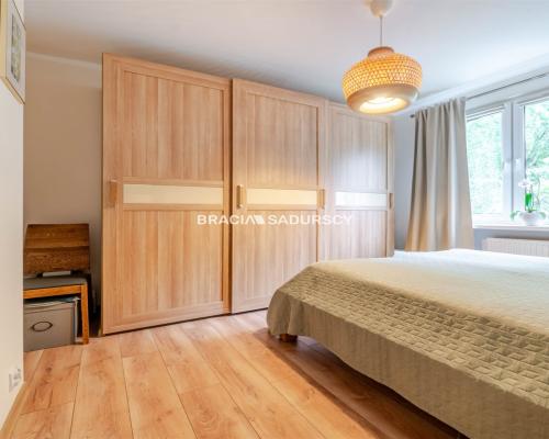 Prokocim/blisko tramwaj/3 niezal.pokoje/zielona ok