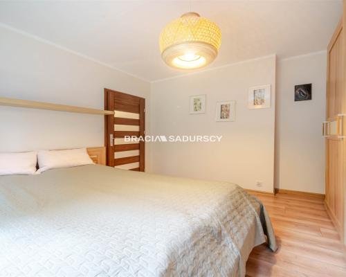 Prokocim/blisko tramwaj/3 niezal.pokoje/zielona ok