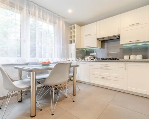 Prokocim/blisko tramwaj/3 niezal.pokoje/zielona ok